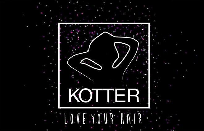Friseur Kotter